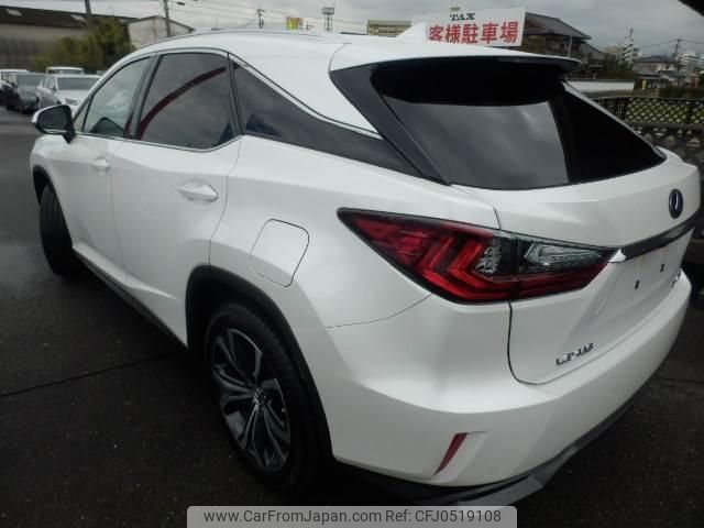 lexus rx 2016 quick_quick_DAA-GYL25W_GYL25-0010290 image 2