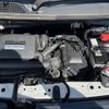 honda n-box 2019 -HONDA--N BOX DBA-JF3--JF3-1293713---HONDA--N BOX DBA-JF3--JF3-1293713- image 4