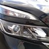 nissan serena 2017 -NISSAN--Serena DAA-GFC27--GFC27-081018---NISSAN--Serena DAA-GFC27--GFC27-081018- image 5