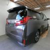 toyota alphard 2018 -TOYOTA--Alphard DBA-AGH30W--AGH30-0217255---TOYOTA--Alphard DBA-AGH30W--AGH30-0217255- image 15