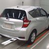 nissan note 2017 -NISSAN--Note E12-544063---NISSAN--Note E12-544063- image 2