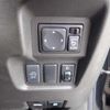nissan cube 2015 23578 image 27