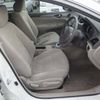 nissan sylphy 2014 21458 image 22