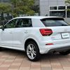 audi q2 2018 CFJ1767131 image 15