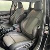 mini mini-others 2023 -BMW--BMW Mini 3DA-BB20M--WMW72BB0302T07391---BMW--BMW Mini 3DA-BB20M--WMW72BB0302T07391- image 20