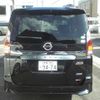 nissan serena 2018 quick_quick_DAA-GFNC27_GFNC27-011593 image 5