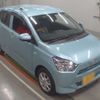 toyota pixis-epoch 2024 -TOYOTA 【郡山 580こ7717】--Pixis Epoch LA360A-0013115---TOYOTA 【郡山 580こ7717】--Pixis Epoch LA360A-0013115- image 6