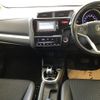 honda fit 2013 -HONDA 【三重 532た230】--Fit GP5-3011599---HONDA 【三重 532た230】--Fit GP5-3011599- image 6