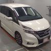 nissan serena 2017 -NISSAN--Serena GFC27-067162---NISSAN--Serena GFC27-067162- image 6