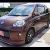 toyota porte 2012 -TOYOTA 【名変中 】--Porte NCP141--9012119---TOYOTA 【名変中 】--Porte NCP141--9012119- image 27