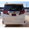 toyota alphard 2015 quick_quick_AGH30W_AGH30-0033147 image 5