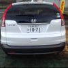 honda cr-v 2012 -HONDA 【名変中 】--CR-V RM1--1007373---HONDA 【名変中 】--CR-V RM1--1007373- image 16