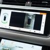 land-rover range-rover-evoque 2019 quick_quick_LZ2NA_SALZA2AN3LH029775 image 4