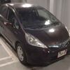 honda fit 2012 -HONDA--Fit GP1--1206992---HONDA--Fit GP1--1206992- image 1