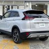 mitsubishi eclipse-cross 2022 -MITSUBISHI--Eclipse Cross 5LA-GL3W--GL3W-0400726---MITSUBISHI--Eclipse Cross 5LA-GL3W--GL3W-0400726- image 19