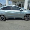 honda vezel 2014 -HONDA 【名変中 】--VEZEL RU3--1004242---HONDA 【名変中 】--VEZEL RU3--1004242- image 28