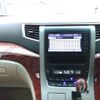 toyota alphard 2010 ENHANCEAUTO_1_ea286917 image 20