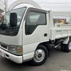 isuzu elf-truck 2004 quick_quick_KR-NKR81ED_NKR81E-7035086 image 1