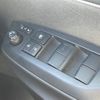 toyota yaris 2020 CFJ1578344 image 6