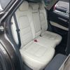 mazda cx-5 2017 -MAZDA--CX-5 LDA-KF2P--KF2P-125335---MAZDA--CX-5 LDA-KF2P--KF2P-125335- image 9
