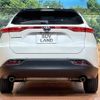 toyota harrier 2022 quick_quick_MXUA80_MXUA80-0077803 image 15