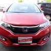 honda fit 2018 -HONDA--Fit GK3--GK3-1325929---HONDA--Fit GK3--GK3-1325929- image 6