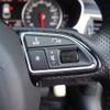 audi a7 2012 -AUDI--Audi A7 DBA-4GCGWC--WAUZZZ4G1DN012141---AUDI--Audi A7 DBA-4GCGWC--WAUZZZ4G1DN012141- image 13