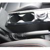 mitsubishi triton 2025 CFJ1789738 image 66