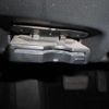 honda fit 2013 -HONDA 【三河 503ｾ1308】--Fit DBA-GK3--GK3-3010307---HONDA 【三河 503ｾ1308】--Fit DBA-GK3--GK3-3010307- image 28