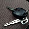 mitsubishi ek-wagon 2018 -MITSUBISHI--ek Wagon DBA-B11W--B11W-0517496---MITSUBISHI--ek Wagon DBA-B11W--B11W-0517496- image 20