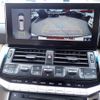toyota land-cruiser 2021 CFJ1749214 image 40