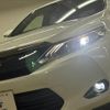 toyota harrier 2016 -TOYOTA--Harrier DBA-ZSU60W--ZSU60-0102531---TOYOTA--Harrier DBA-ZSU60W--ZSU60-0102531- image 10