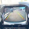 jeep cherokee 2019 CFJ1509797 image 5