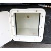 mazda bongo-truck 2015 GOO_JP_700090122730250706001 image 73