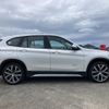 bmw x1 2018 -BMW 【静岡 301ﾒ3771】--BMW X1 HT20--03F17088---BMW 【静岡 301ﾒ3771】--BMW X1 HT20--03F17088- image 17