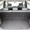 toyota passo 2015 CFJ1727154 image 15