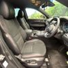 mazda cx-8 2022 quick_quick_KG5P_KG5P-260173 image 7