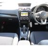 subaru forester 2017 CFJ1808325 image 3