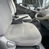 toyota toyoace 2011 CFJ1462683 image 25