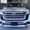toyota land-cruiser 2023 quick_quick_3DA-FJA300W_FJA300-4061837 image 2