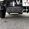 suzuki carry-truck 2024 -SUZUKI 【豊田 480ｶ6541】--Carry Truck 3BD-DA16T--DA16T-825848---SUZUKI 【豊田 480ｶ6541】--Carry Truck 3BD-DA16T--DA16T-825848- image 17