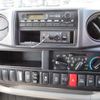 hino dutro 2017 quick_quick_TKG-XZU600X_XZU600-0014312 image 19