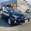 toyota prius 2016 -TOYOTA--Prius ZVW55--8006552---TOYOTA--Prius ZVW55--8006552- image 17