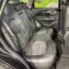 mazda cx-5 2023 -MAZDA--CX-5 3DA-KF2P--KF2P-551172---MAZDA--CX-5 3DA-KF2P--KF2P-551172- image 9