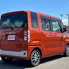 daihatsu wake 2015 -DAIHATSU--WAKE DBA-LA710S--LA710S-0011521---DAIHATSU--WAKE DBA-LA710S--LA710S-0011521- image 5