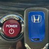 honda odyssey 2016 quick_quick_DAA-RC4_RC4-1018681 image 16