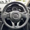 mazda demio 2014 -MAZDA--Demio DBA-DJ3FS--DJ3FS-111654---MAZDA--Demio DBA-DJ3FS--DJ3FS-111654- image 10