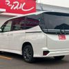 toyota voxy 2024 -TOYOTA 【名変中 】--Voxy MZRA95W--0020000---TOYOTA 【名変中 】--Voxy MZRA95W--0020000- image 2
