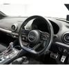 audi s3 2018 quick_quick_ABA-8VDJHF_WAUZZZ8V7JA146762 image 7