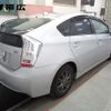 toyota prius 2010 -TOYOTA 【帯広 330ﾈ858】--Prius ZVW30--0111669---TOYOTA 【帯広 330ﾈ858】--Prius ZVW30--0111669- image 2